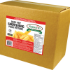 20kg-deep-fry-shortening-N