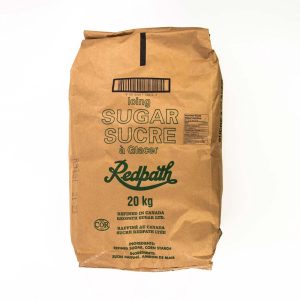 28138-sucre-a-glacer-20-kg-redpath