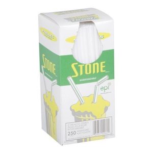 3831a8e1-27f2-4da6-8980-9cf0bedadfe7-95879e1282d50627505f0c0ab55db36b