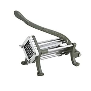 41Bit5NGloL-SX342-