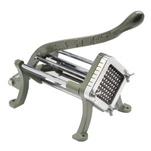 61GNdzFFzVL-SL1000-