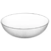 Carlisle-Round-Pebbled-Bowl-23-qt