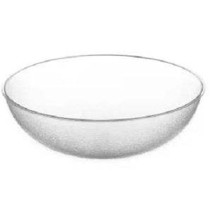 Carlisle-Round-Pebbled-Bowl-23-qt