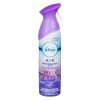 Febreze-Air-Effects-Mediterranean-Lavender-250g