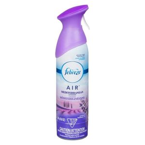 Febreze-Air-Effects-Mediterranean-Lavender-250g
