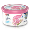 Floral-Perfection-Mini-Gel