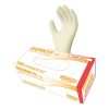 GLOVES-LATEX-MED-01