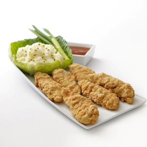 Nikolaos-Chicken-Tenders-Breaded