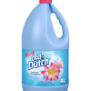 Old-Dutch-Fabric-Softener-3-6L