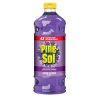 Pine-Sol-Multi-Surface-Cleaner-Lavender-1-41L