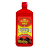 ROLF03-Classic-Fuel-Charcoal-Lighter-16oz-v5-rendering-webImage