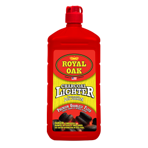 ROLF03-Classic-Fuel-Charcoal-Lighter-16oz-v5-rendering-webImage