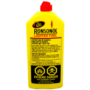 Ronsonol-Lighter-Fuel-341mL