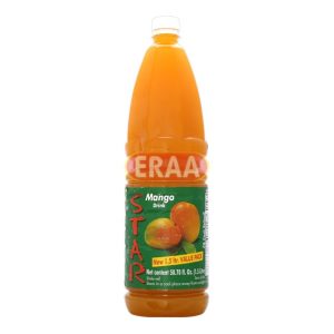 Star-Mango-Drink-1-5L