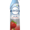 USen-SP-PDPMain-AIR-BerryBramble