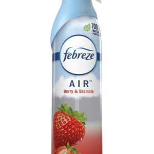 USen-SP-PDPMain-AIR-BerryBramble