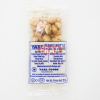Yarl-Foods-Peanut-Brittle-28g