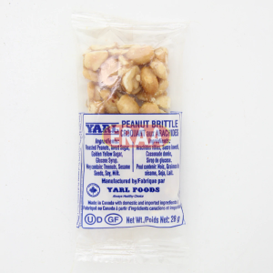 Yarl-Foods-Peanut-Brittle-28g