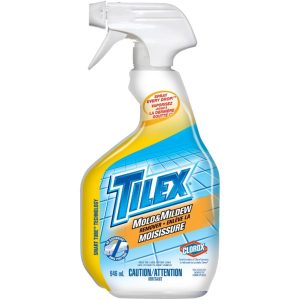 c173867c-20b0-46d7-b3b1-b7cceface46e