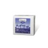 chalet-dnap30100-2-ply-dinner-napkins-100-pcs-30case-727412-grande