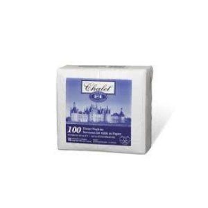 chalet-dnap30100-2-ply-dinner-napkins-100-pcs-30case-727412-grande