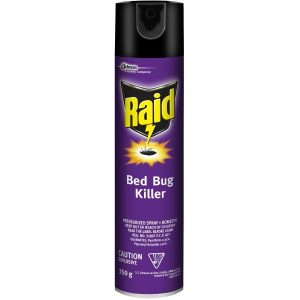 f43aca1e-0f1b-4365-8e83-e3b7a4d020f1