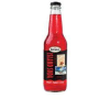 grace-famous-island-soda-fruit-punch-12-x-355-ml-951242-grande-webp-2