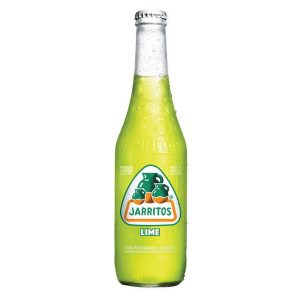 jarrito-lime-89668-1600015352