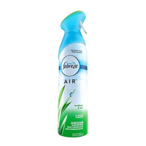 large-69653-FEBREZE-852-96256-Air-Fresheners-Febreze-Air-Effects-Air-Freshener-250-g