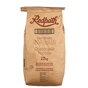 s717088470361350286-p149-i1-w2500