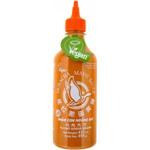 sriracha-mayo-sauce-455ml