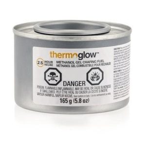 thermoglow-methanol-gel-chafing-fuel-25-hours-165-g-552184-grande