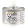 thermoglow-wick-chafing-fuel-6-hours-210-ml-210153-grande