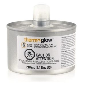 thermoglow-wick-chafing-fuel-6-hours-210-ml-210153-grande