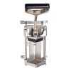 wchfc375b-1000