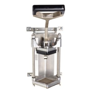 wchfc375b-1000