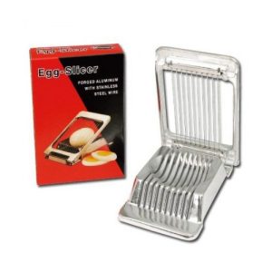 winco-square-aluminium-egg-slicer-aes-4