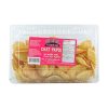 0000452-vidhya-chat-papdi-285g-1000
