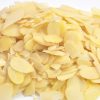 0000593-almonds-sliced-blanched