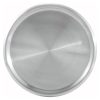 0002194-winco-dough-proofing-pan-cover-for-aldp-48-600
