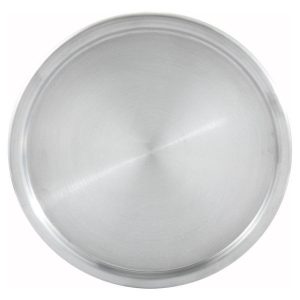 0002214-winco-dough-proofing-pan-cover-for-aldp-96-600
