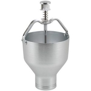 0002263-dispenser-pancake-alum-600-2