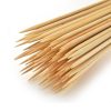 0002834-bamboo-skewer-4200-mm-8-100pk-1000