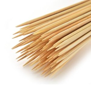 0002834-bamboo-skewer-4200-mm-8-100pk-1000