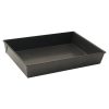 0002982-winco-non-stick-rectangle-cake-pan-18-x-12-x-3-600
