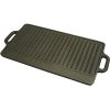 0003042-winco-cast-iron-reversible-griddle-20-x-95-600