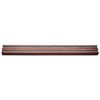 0003767-winco-24-magnetic-knife-bar-wooden-base-600