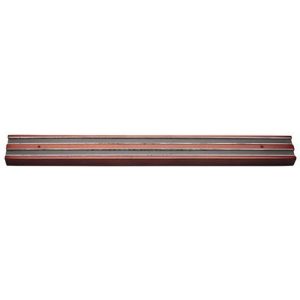 0003767-winco-24-magnetic-knife-bar-wooden-base-600