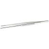 0003800-winco-10-straight-plating-tweezers-600