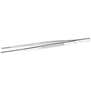 0003800-winco-10-straight-plating-tweezers-600